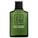 Paco Rabanne Green Pour Homme Eau de Toilette 100ml