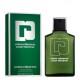 Paco Rabanne Green Pour Homme Eau de Toilette 100ml