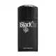 Paco Rabanne Black XS for Men Eau de Toilette 100ml