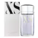 Paco Rabanne XS perfume for men Eau de Toilette 100ml