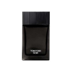 Tom Ford Noir Eau De Perfume Spray 100ML
