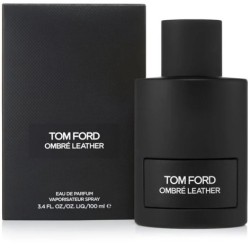 Tom Ford Ombre Leather Eau de Parfum 100ML