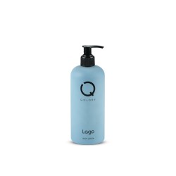 Qolory Body lotion 400ml Lago