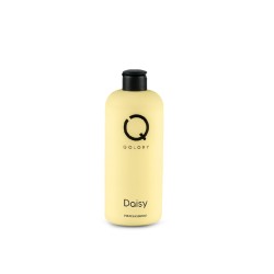 Qolory Hair Sahmpoo-Daisy