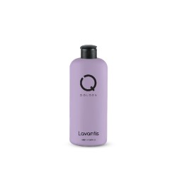 Qolory HairSahmpoo-Lavantis