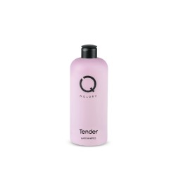 Qolory Hair Sahmpoo-Tender