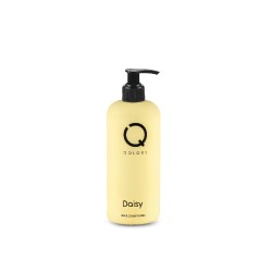 Qolory Hair mist Daisy