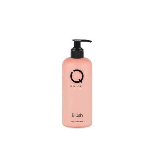 Qolory Home spray 400ml Blush