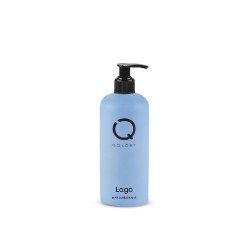 Qolory Home spray 400ml Lago