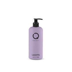 Qolory Home spray 400ml Lavantis