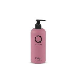 Qolory Home spray 400ml Regin
