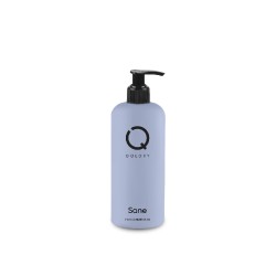 Qolory Home spray 400ml Sane