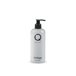 Qolory Home spray 400ml Vintage
