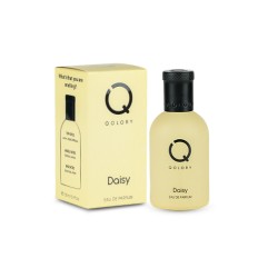 Qolory Perfume 100ml Daisy