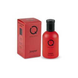 Qolory Perfume 100ml Jasper