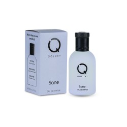 Qolory Perfume 100ml Sane