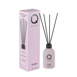 Qolory Reed diffuser Tender