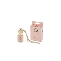 Qolory Car perfume Blush