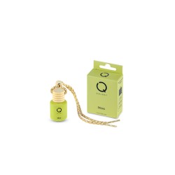Qolory Car perfume Moss