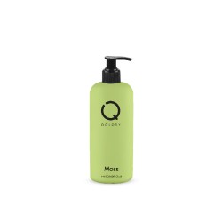 Qolory HairConditoner-Moss