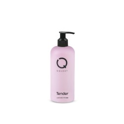 Qolory HairConditoner-Tender